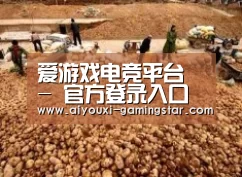 种植基地二