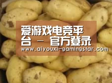 产品展示标题6