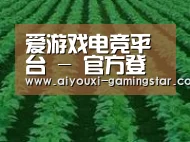 种植基地六